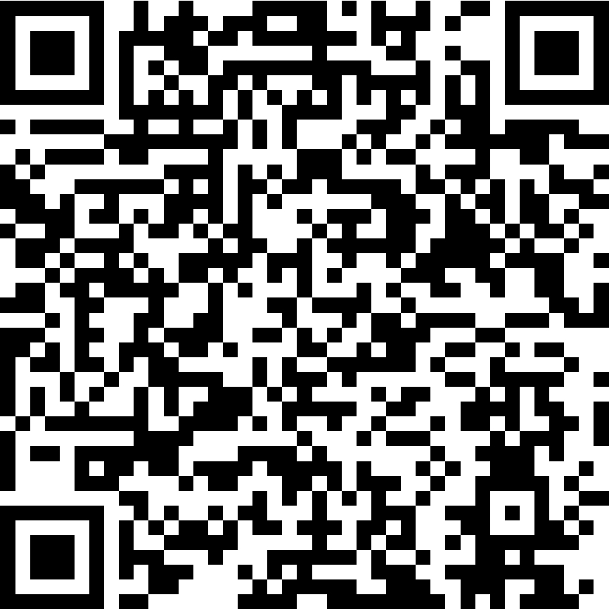 Android app QR code